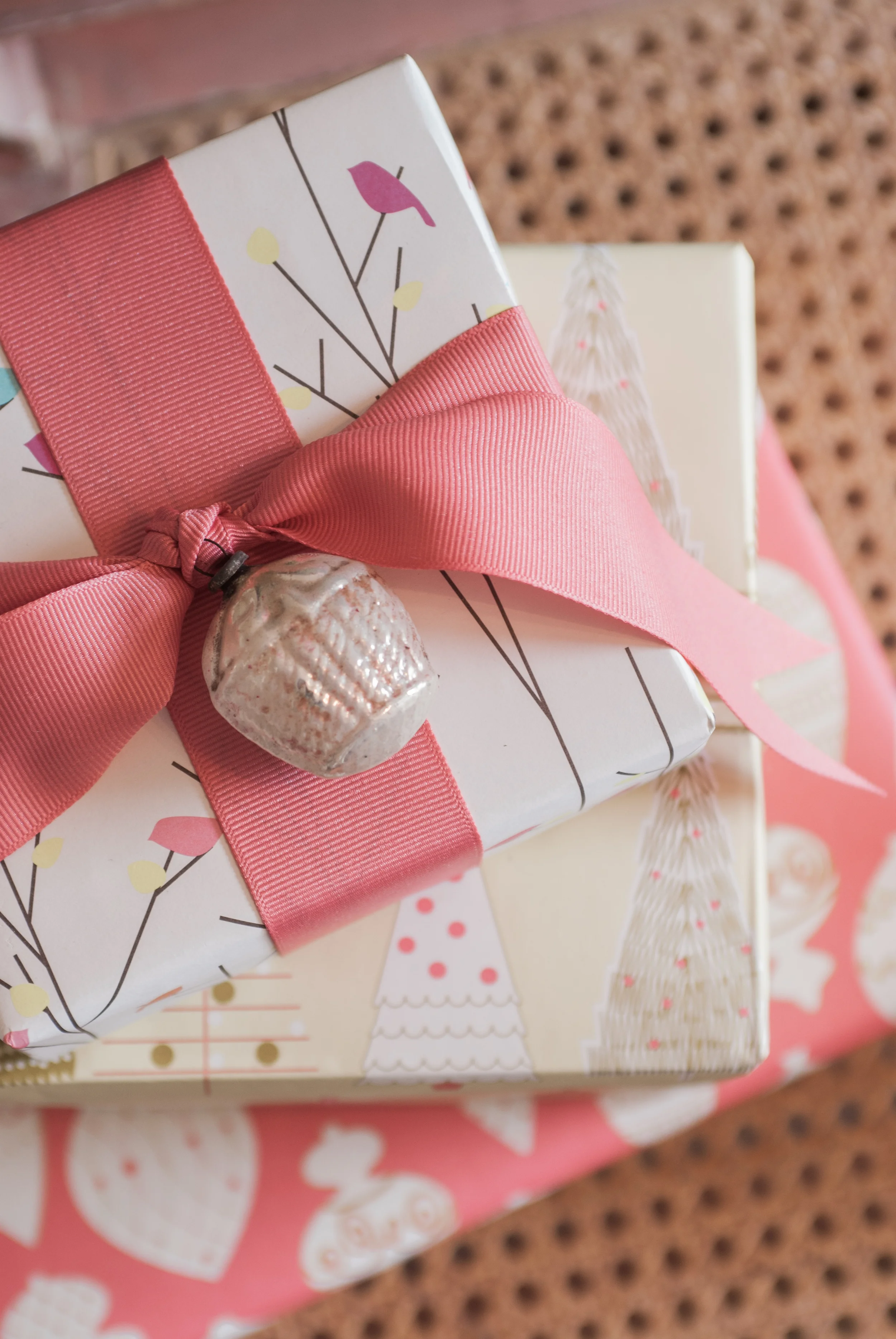vintageHoliday-186.jpg