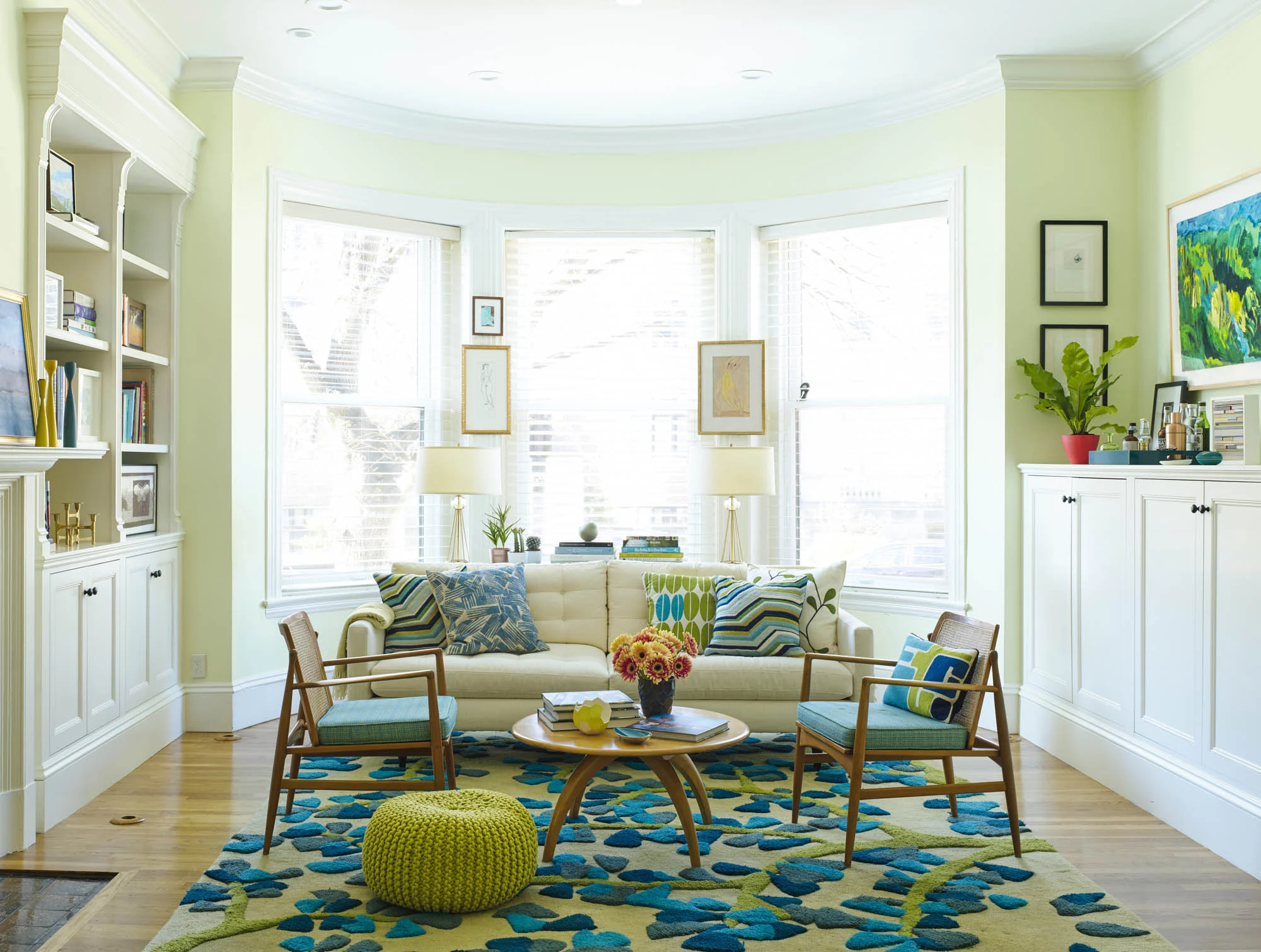 1530_HGTV_MARNI_KATZ_201.jpg