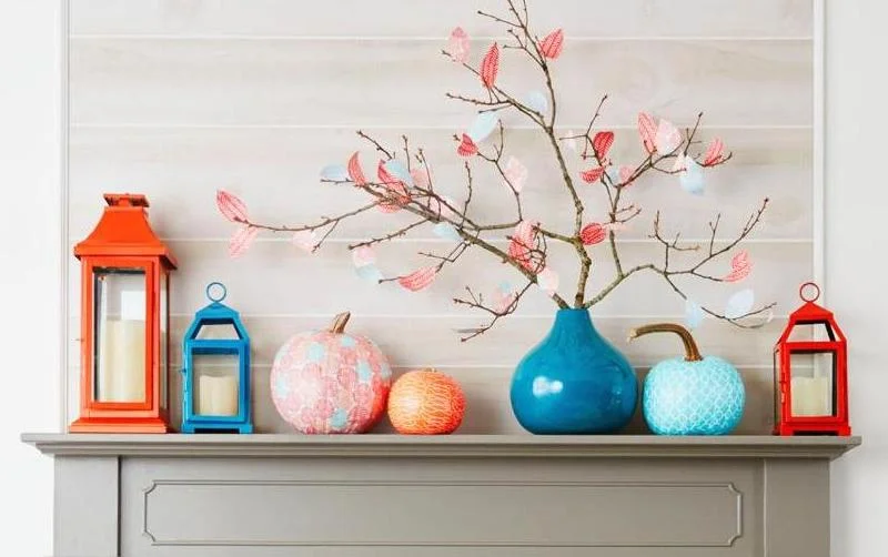 RX-HGMAG034_Fall-041-a-3x4.jpg.rend.hgtvcom.966.1288.jpeg
