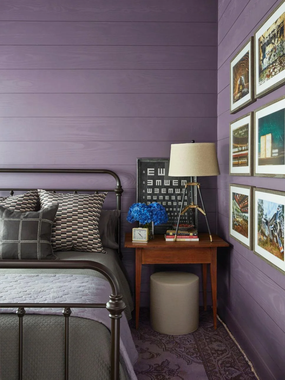 RX-HGMAG033_Urban-Oasis-155-b-3x4.jpg.rend.hgtvcom.966.1288.jpeg