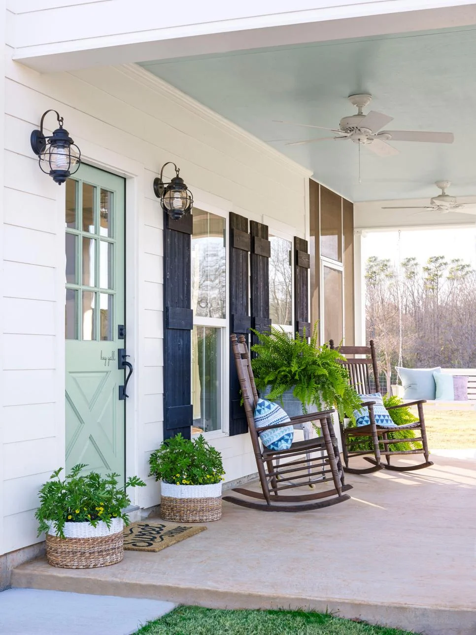 RX-HGMAG042_York-08.jpg.rend.hgtvcom.966.1288.jpeg