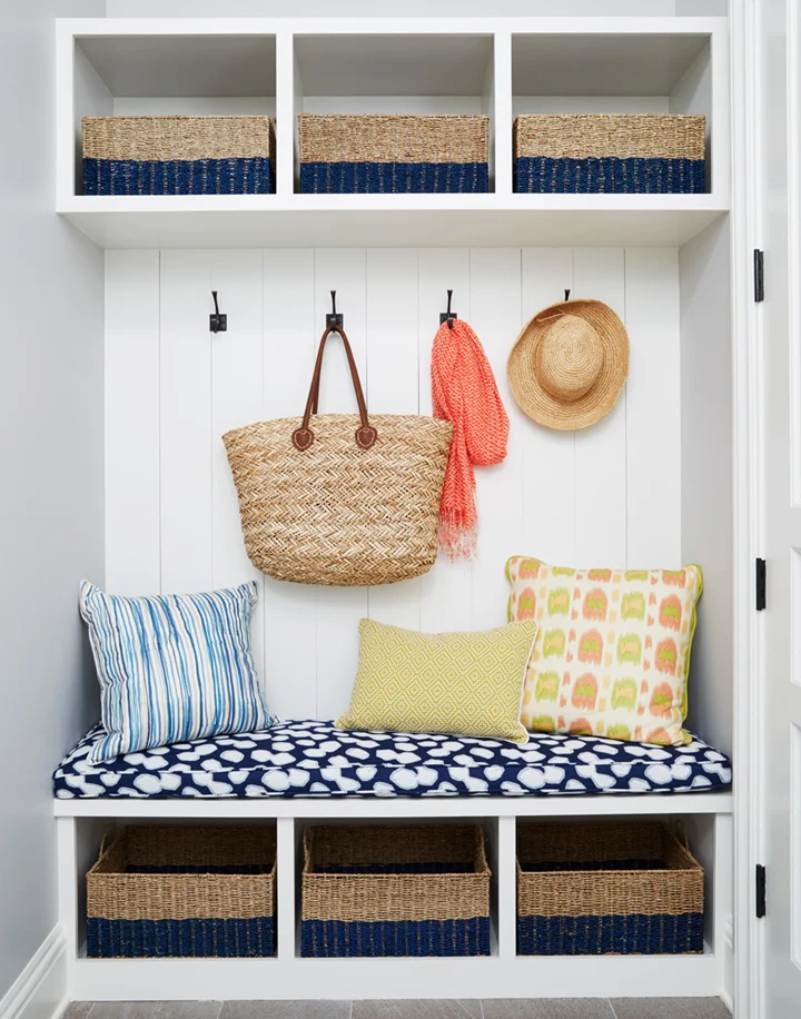 mudroom.jpg