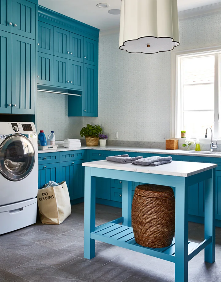 laundry room.jpg
