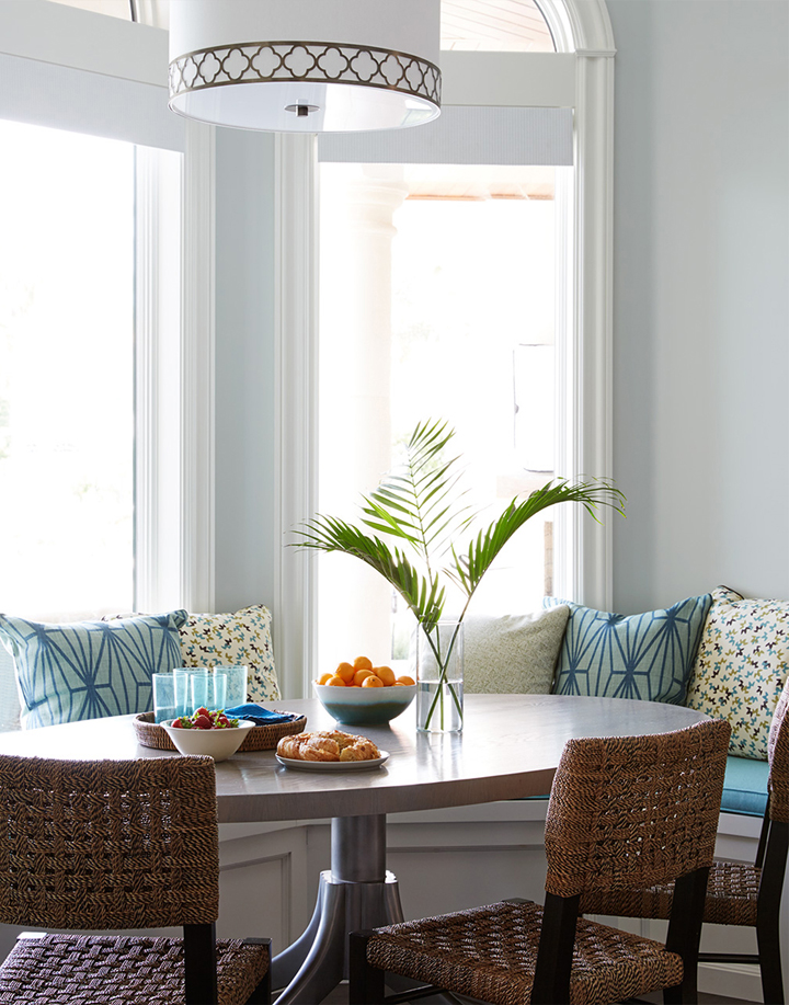 breakfast nook.jpg
