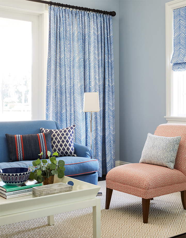 bedroom sitting area.jpg