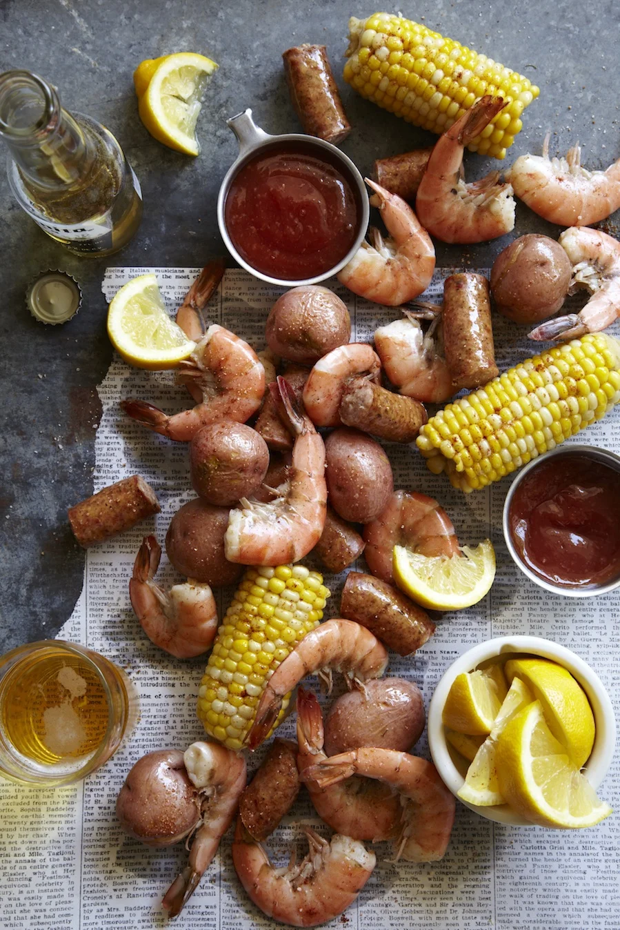 LowCountryBoil copy.jpg