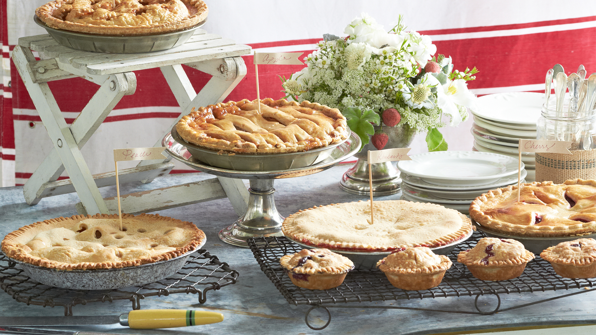 pie station.jpg