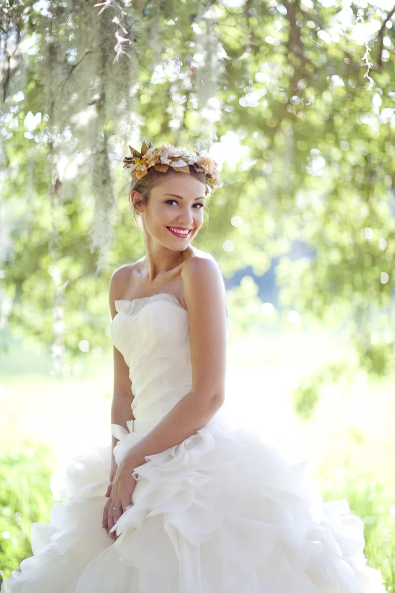mccully_120617_fairy_0372final_web.jpg