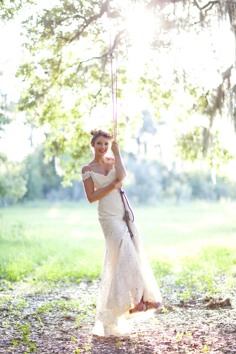 mccully_120617_fairy_0517finalweb.jpg