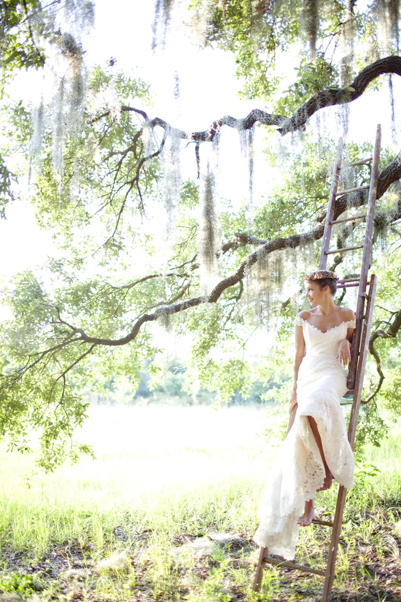 mccully_120617_fairy_0682_web.jpg
