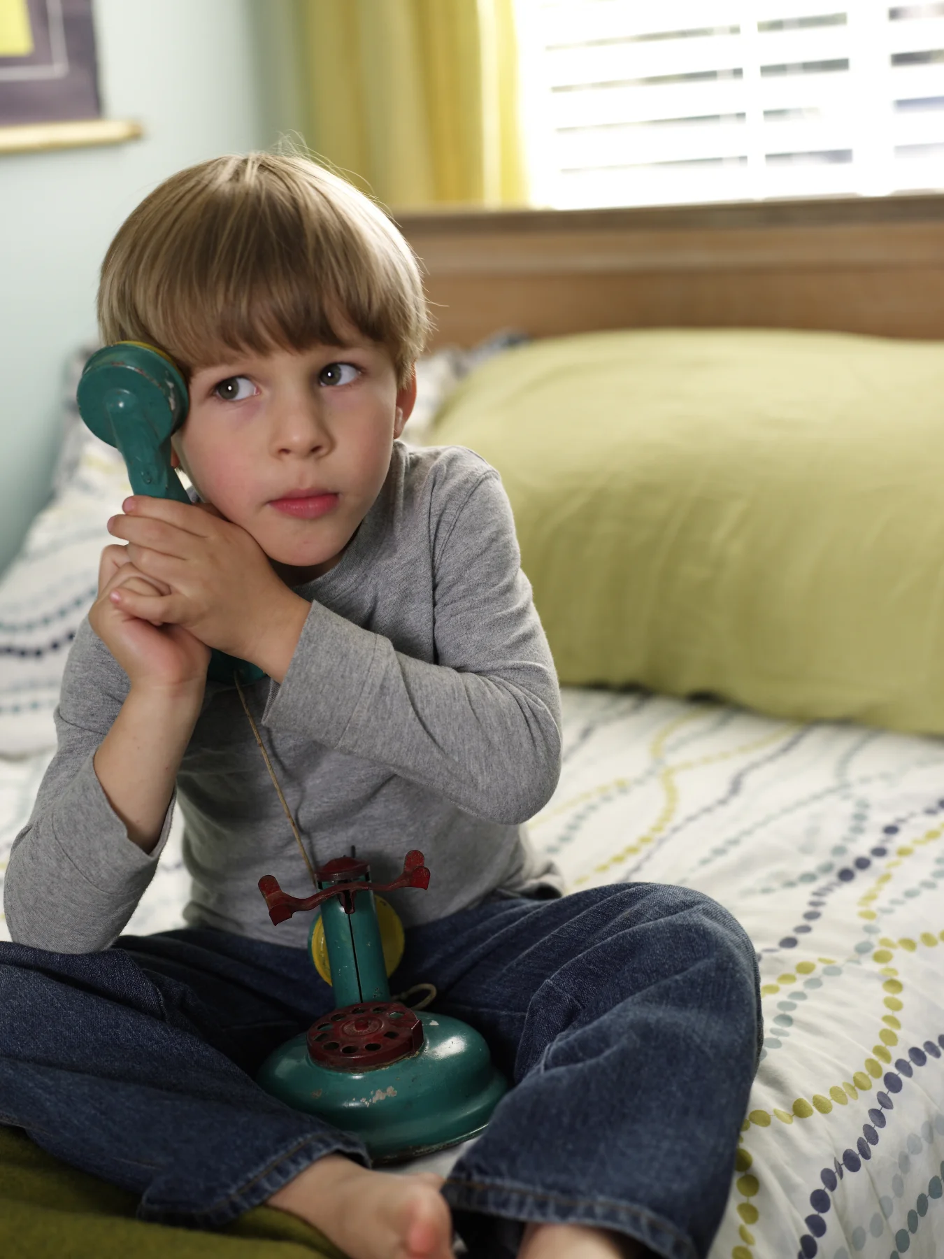 boysbdrm-026697.JPG