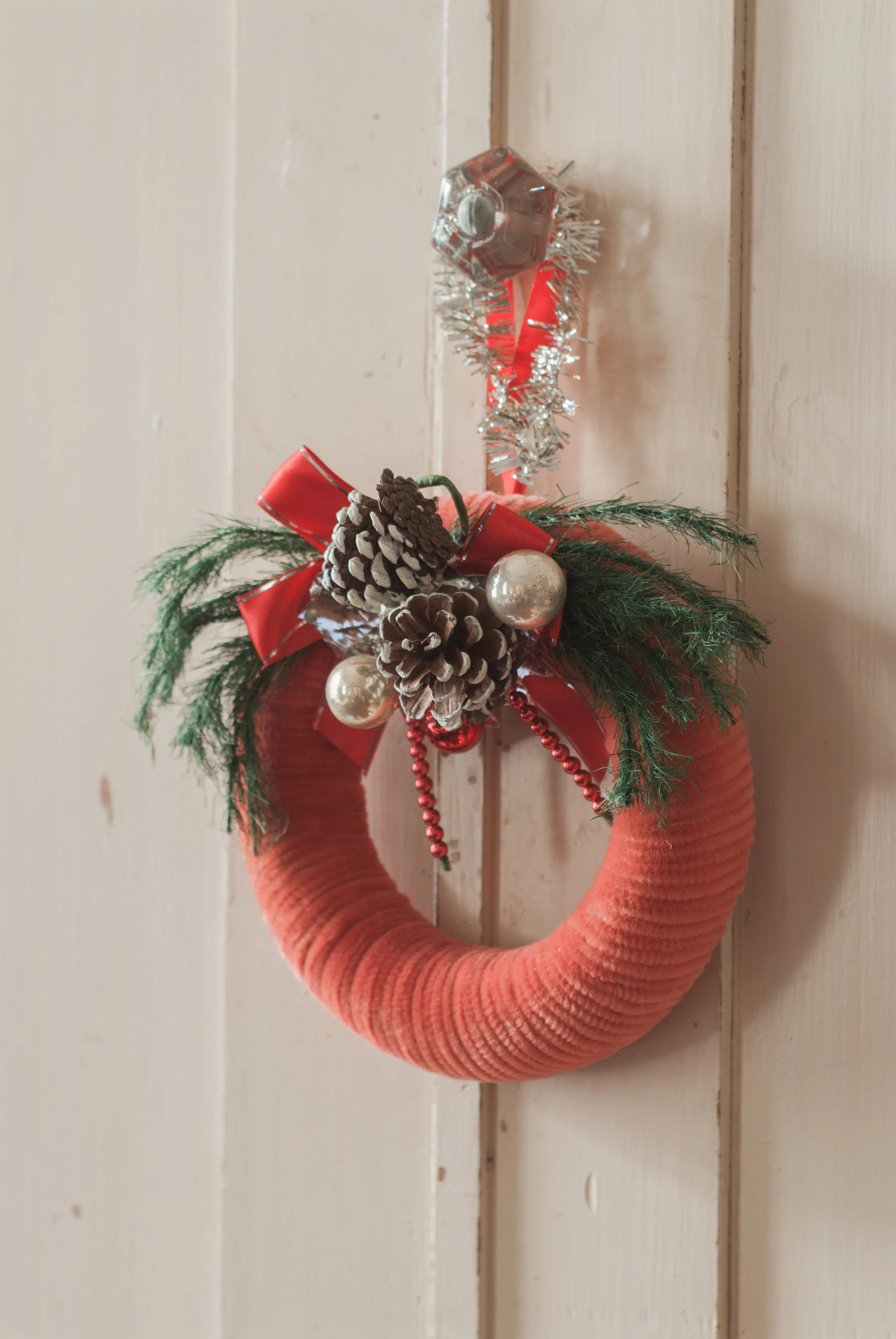 vintageHoliday-184.jpg