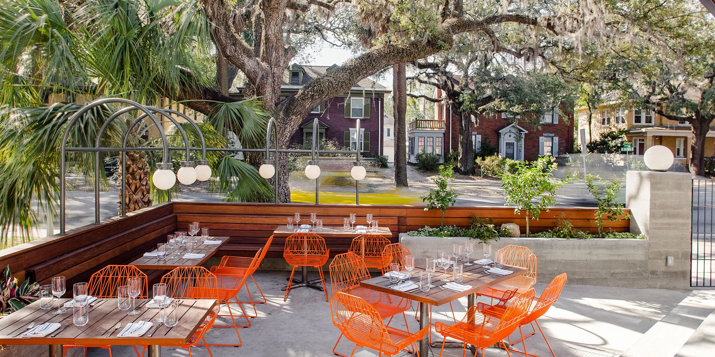courtyard-girls-getaways-patio-resort.jpg