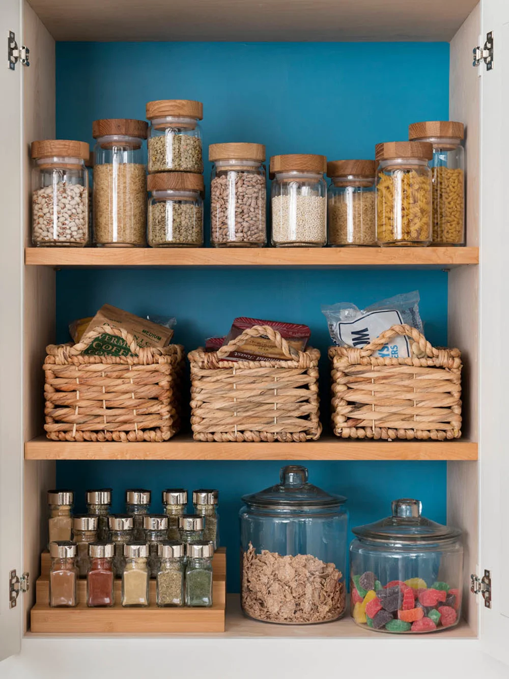 6cc200be65d722cd92a88e8d4173b68c822edf92_hgtv-house-blog_prismic-template13.jpg