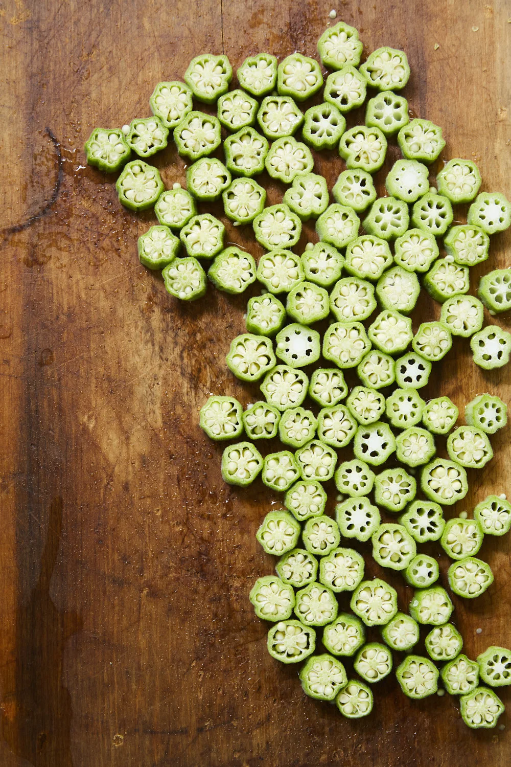 DavisCatering_021.jpg