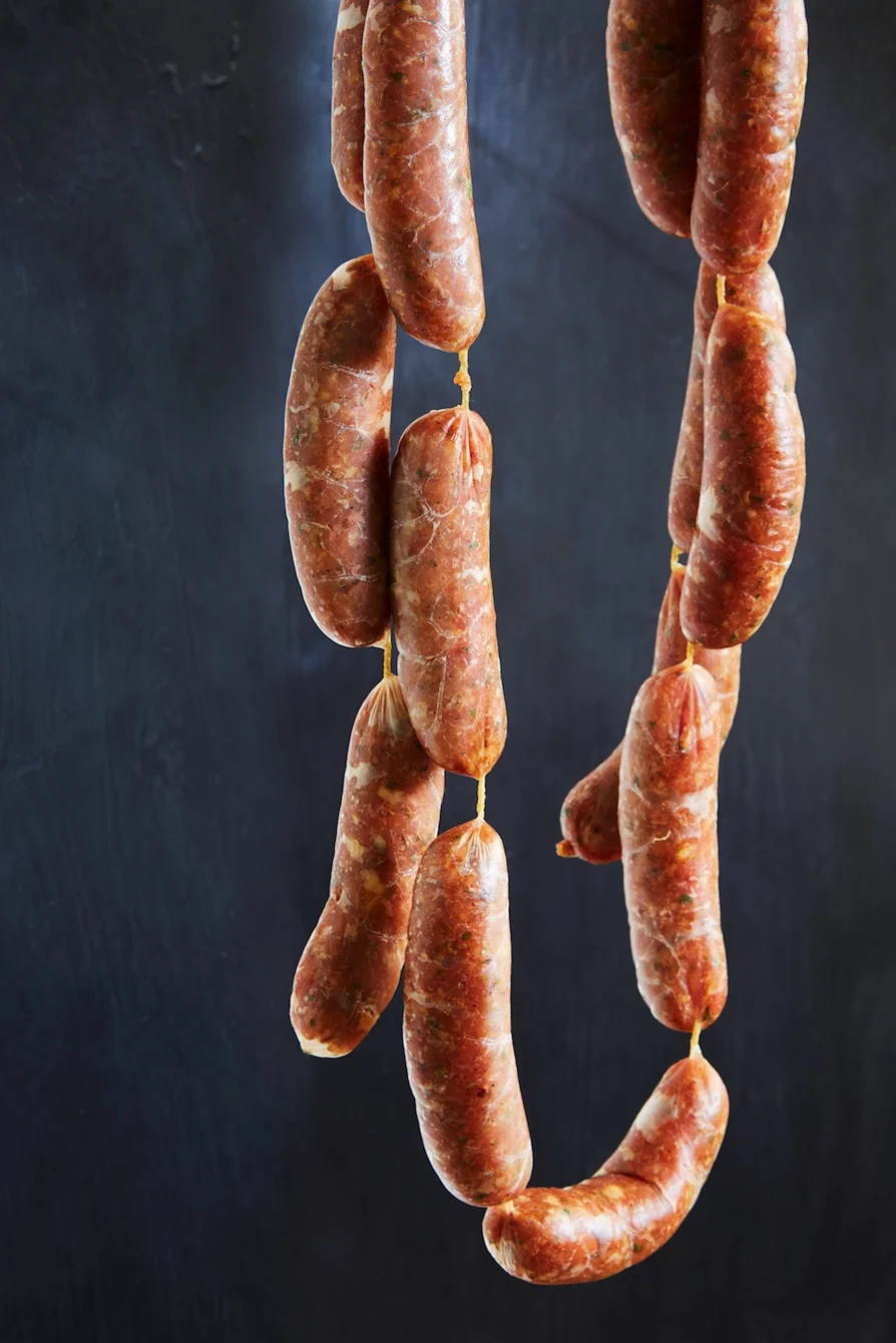 DavisCatering_047.jpg