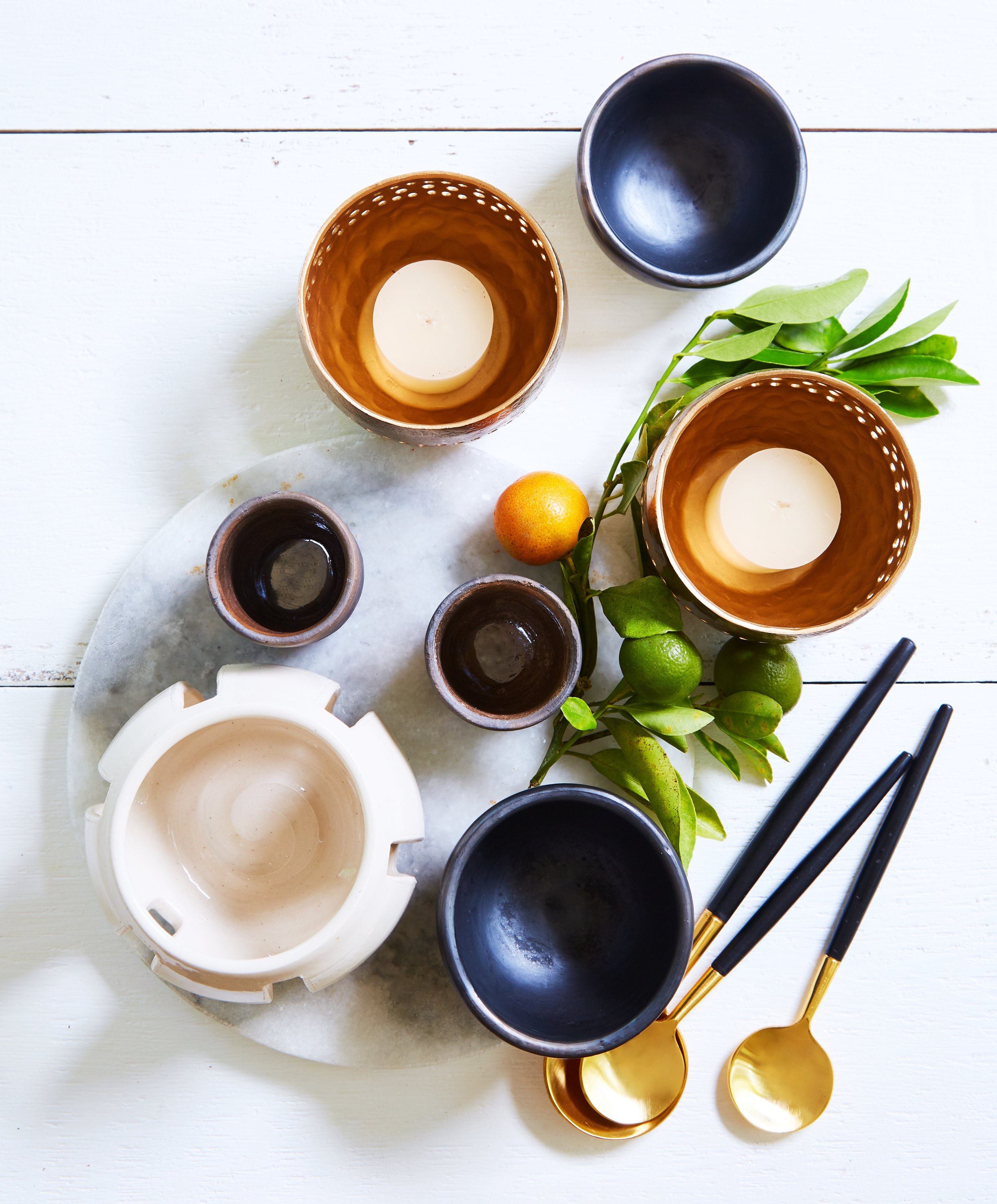 SavMag_Holiday_008.jpg