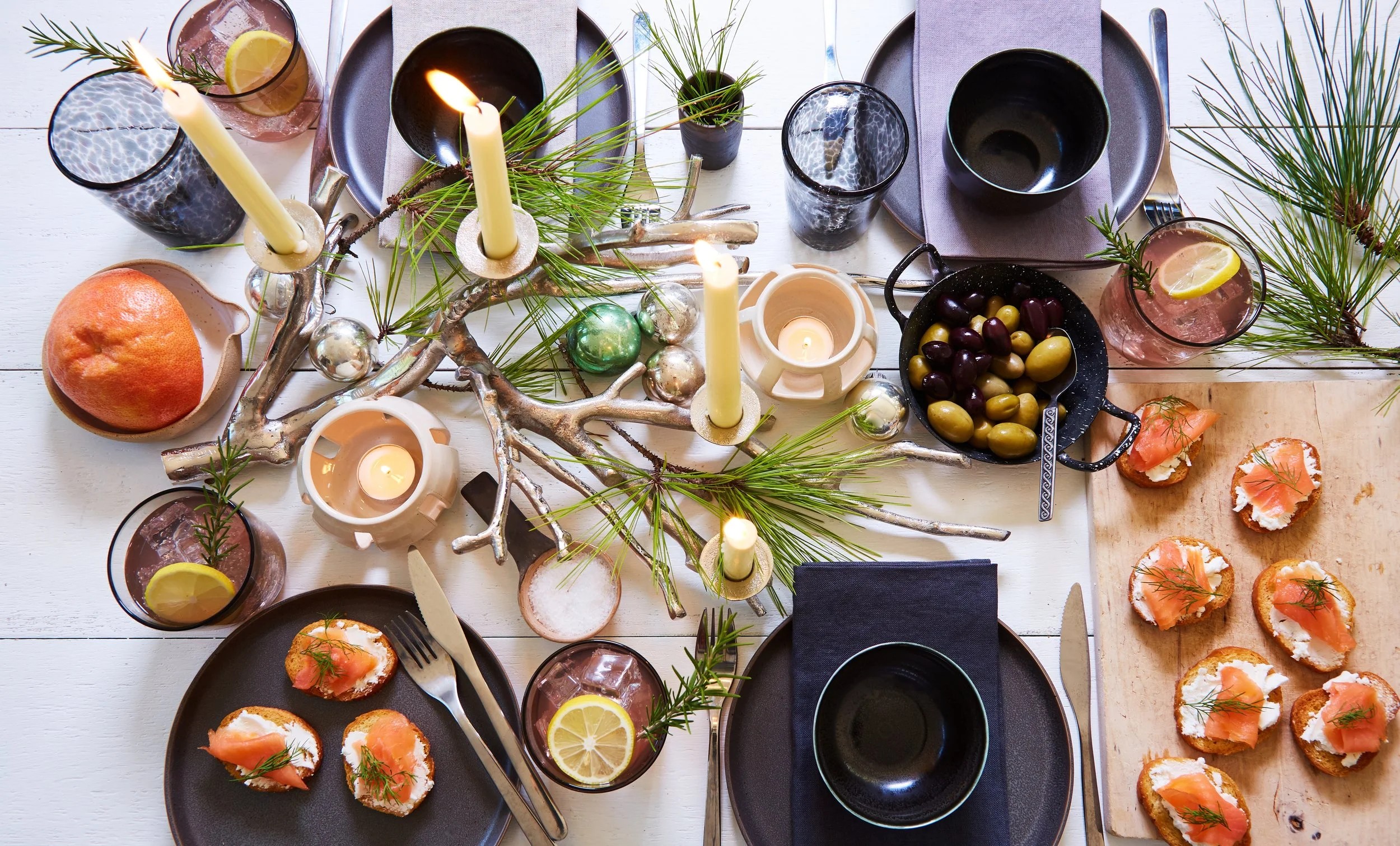 SavMag_Holiday_004.jpg