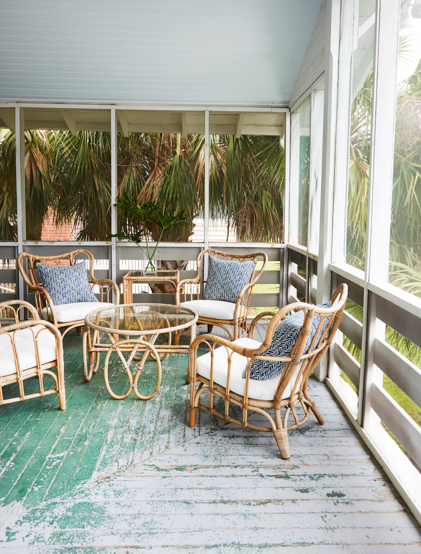 DemosBeachHouse_032.jpg
