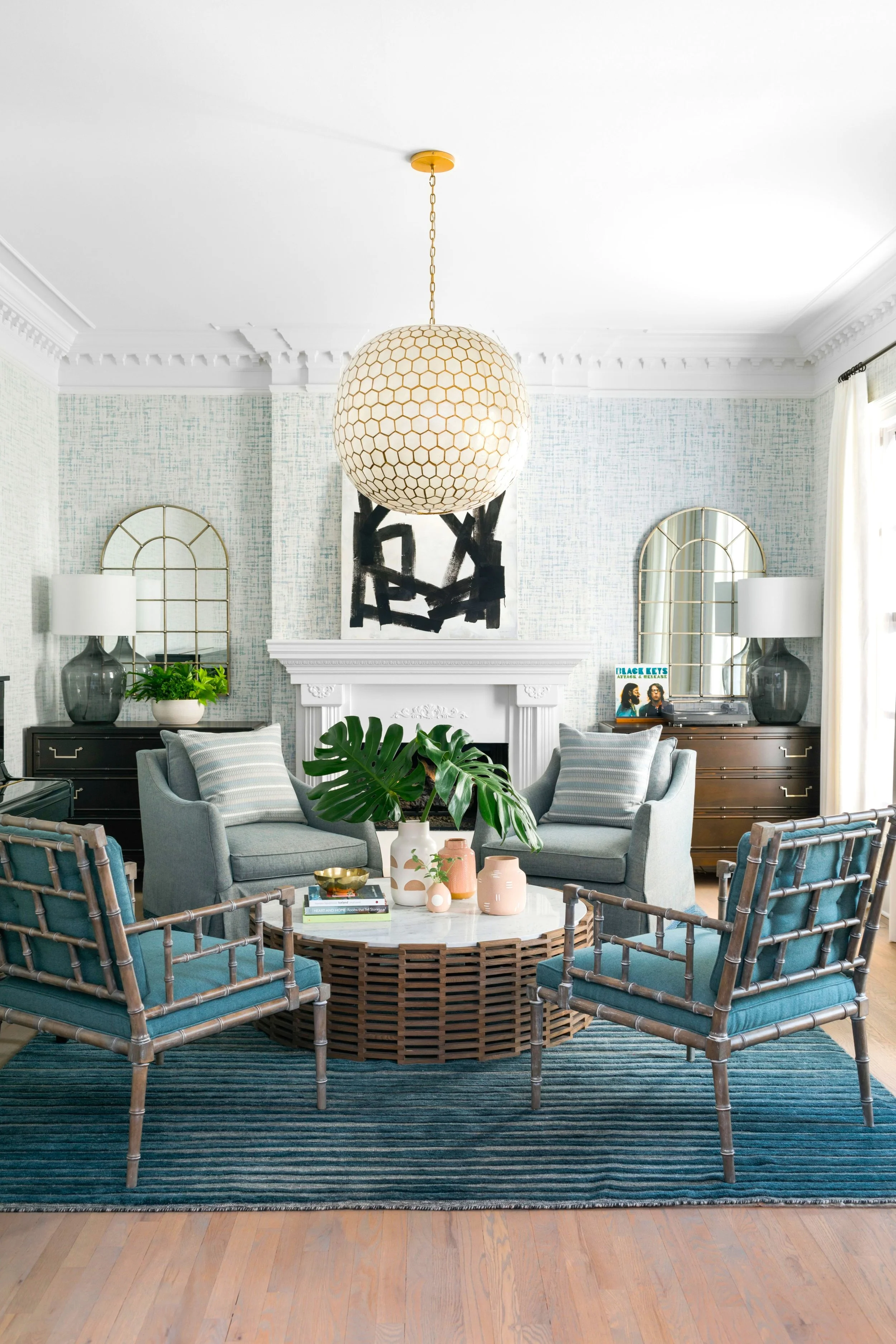 marietta-residence-13-1.jpg