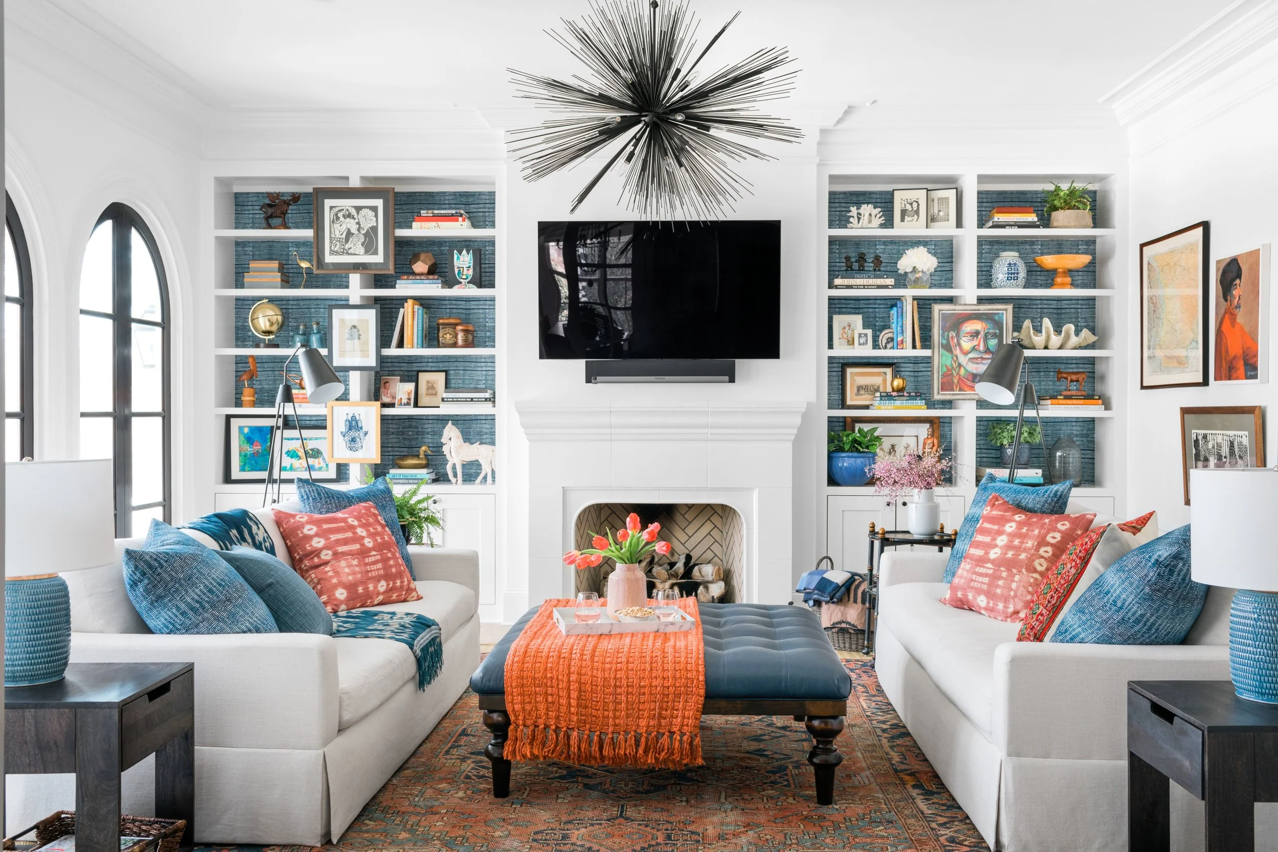 marietta-residence-9-1.jpg