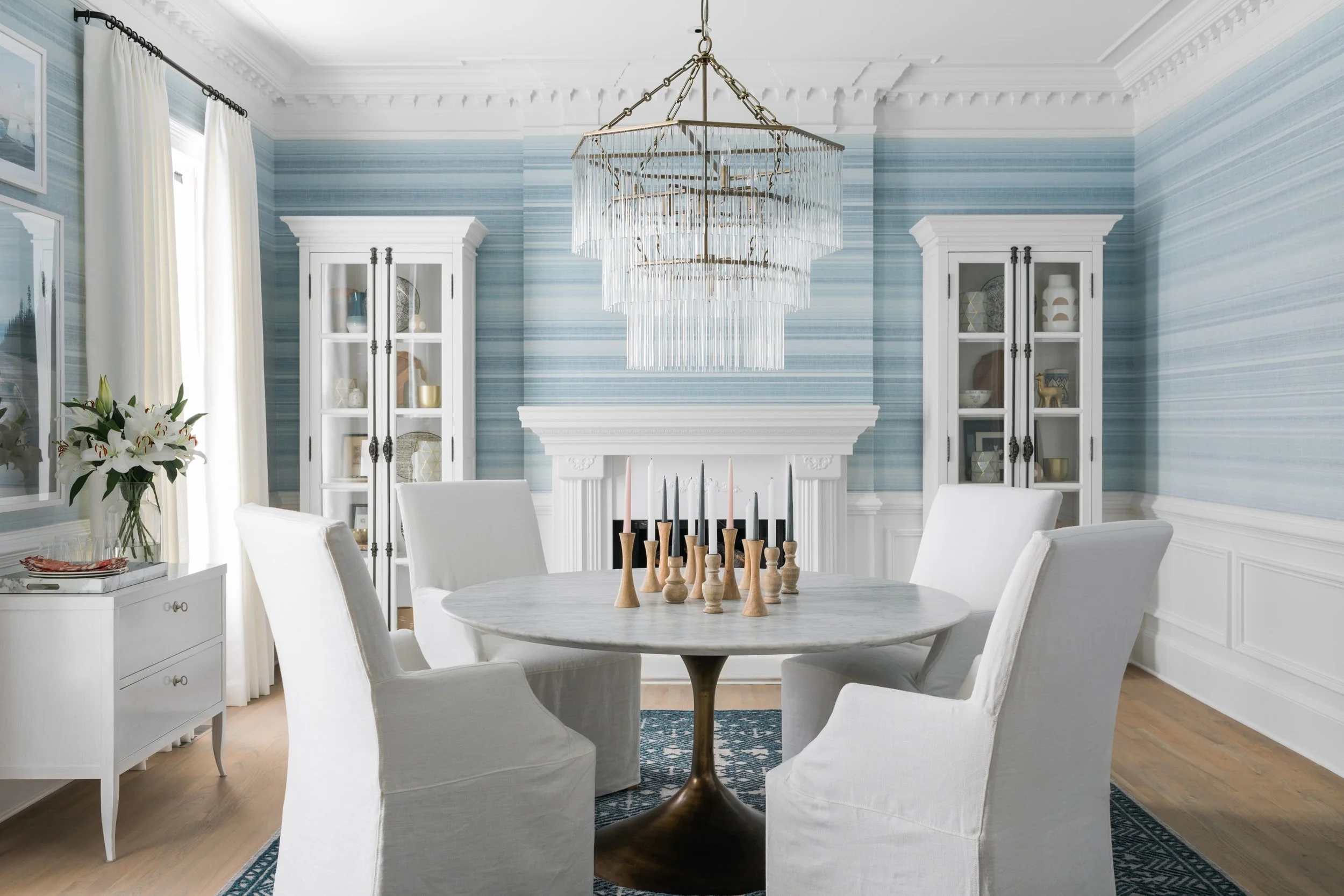 marietta-residence-12-1.jpg
