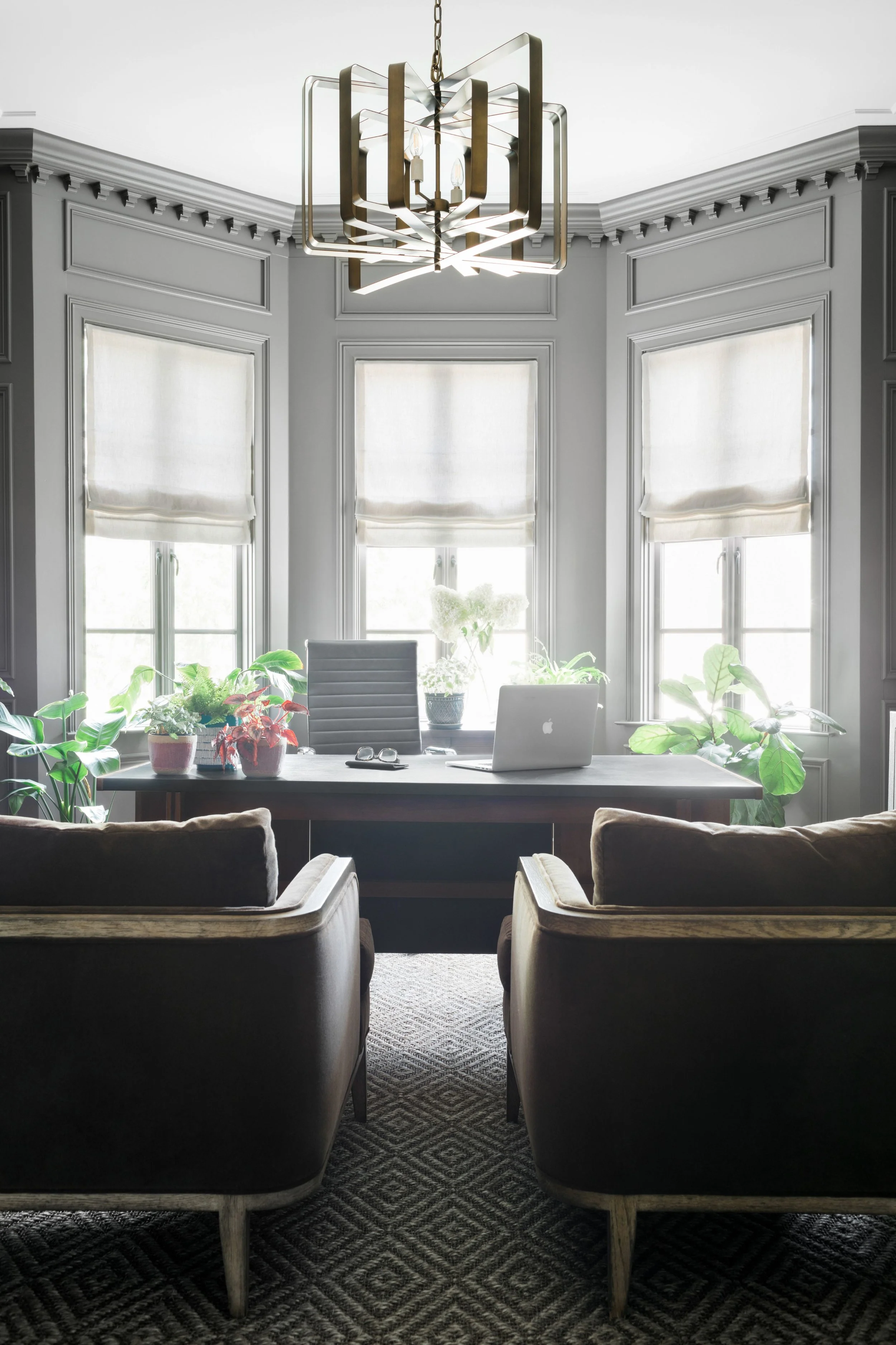 marietta-residence-15-1.jpg
