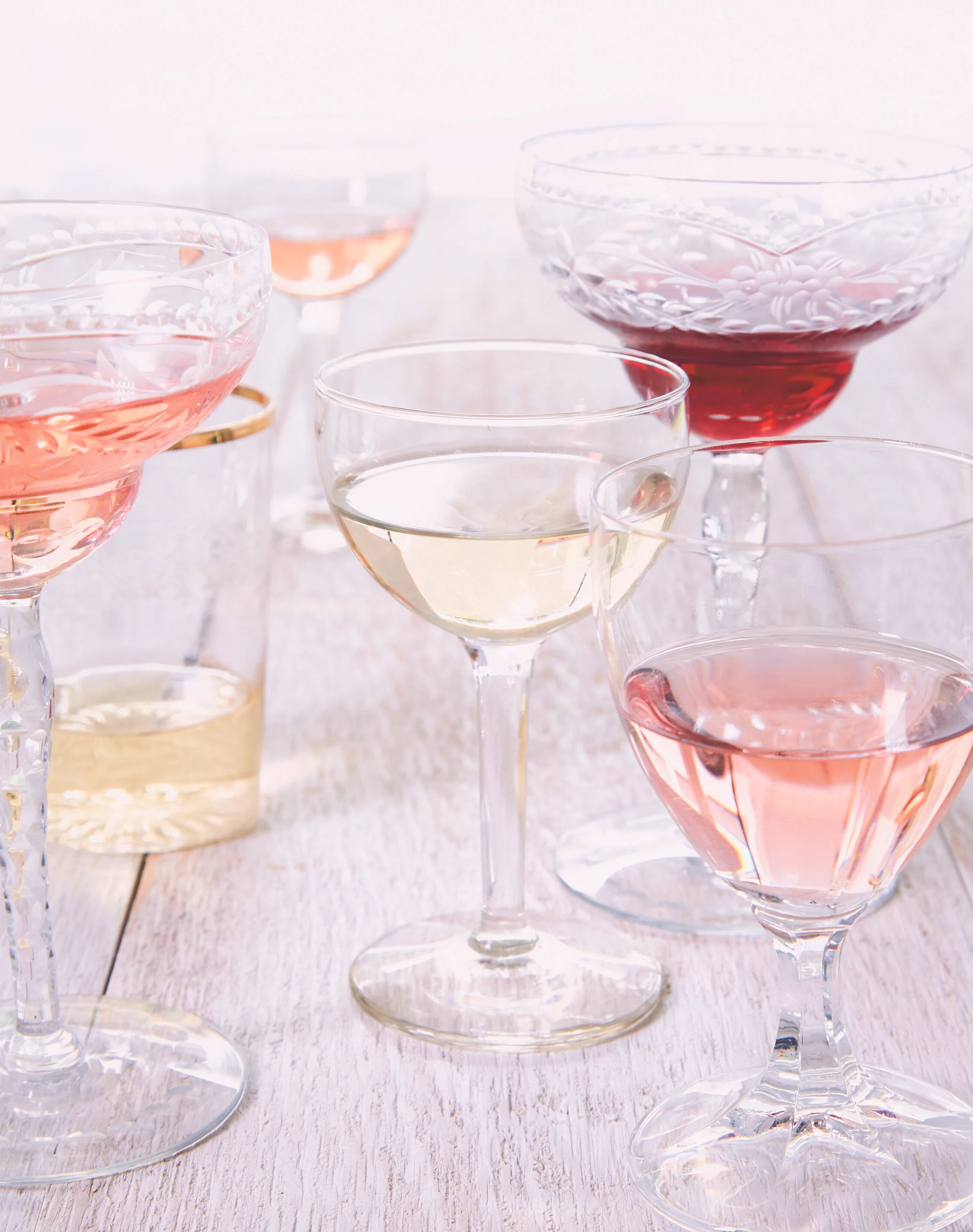 MKA_CO_Valentines_Wine.jpg