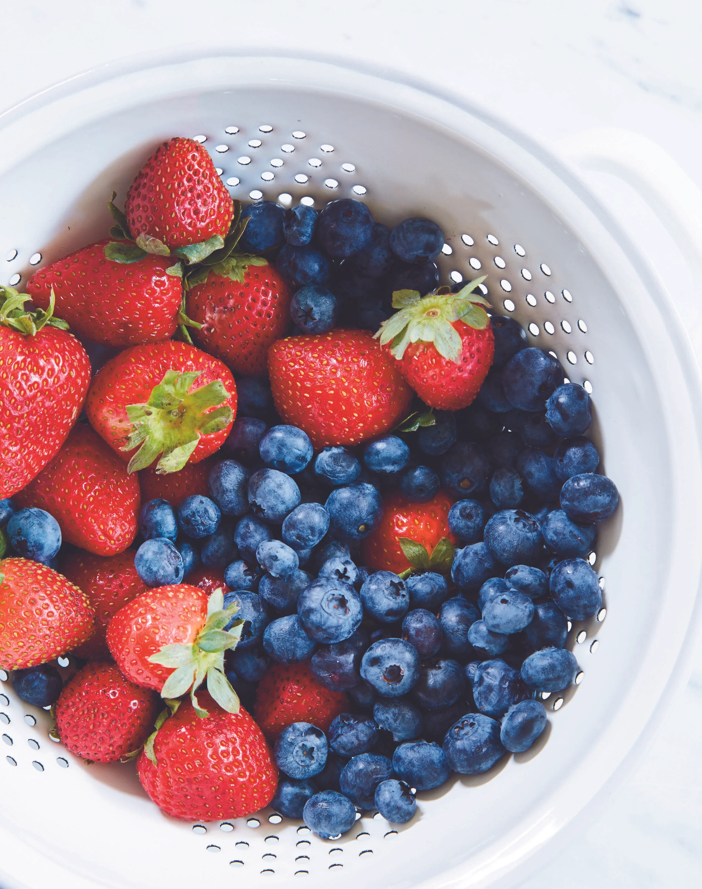 MKA_CO_FourthJuly_Berries.jpg