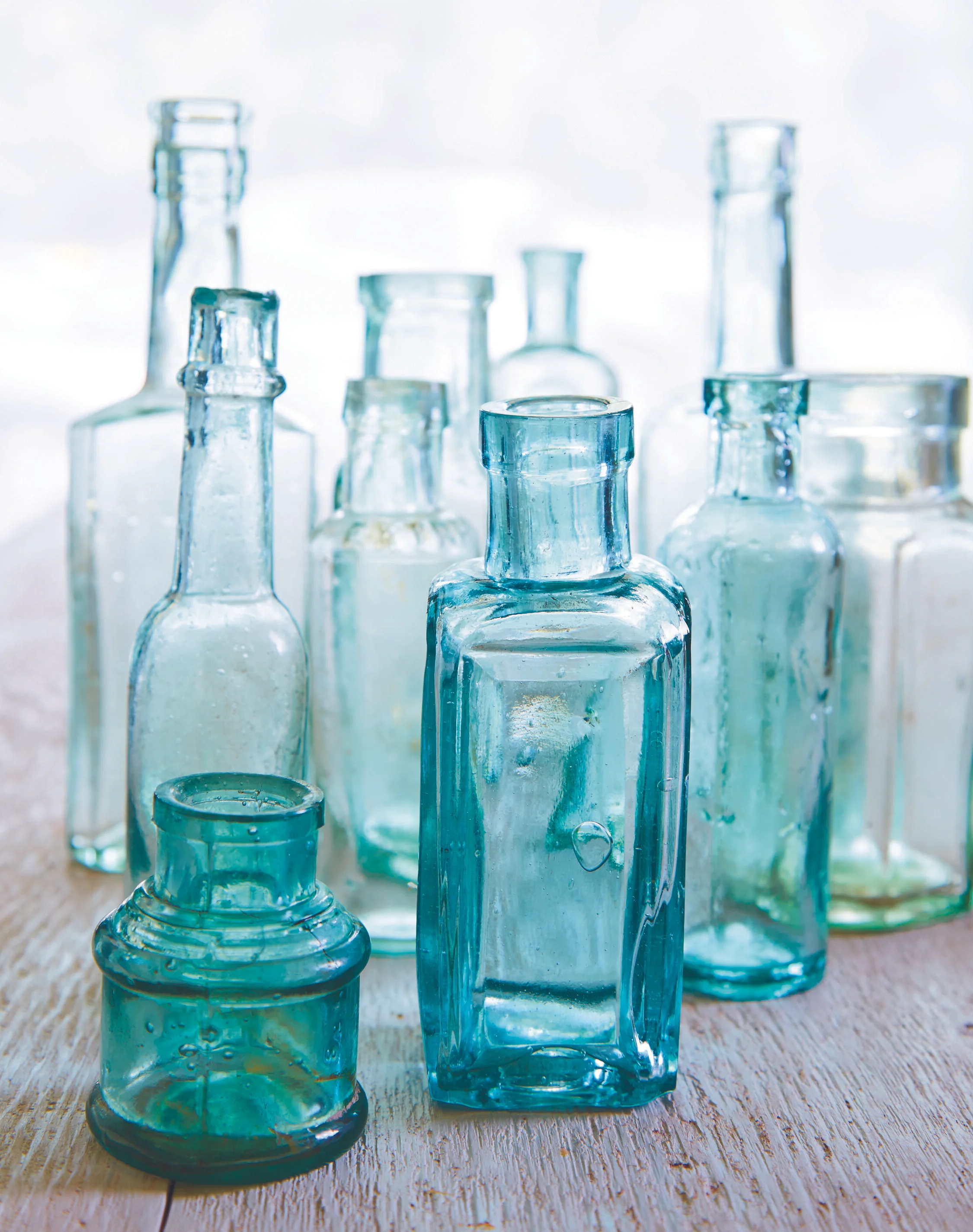 MKA_CO_BookBash_BlueBottles.jpg