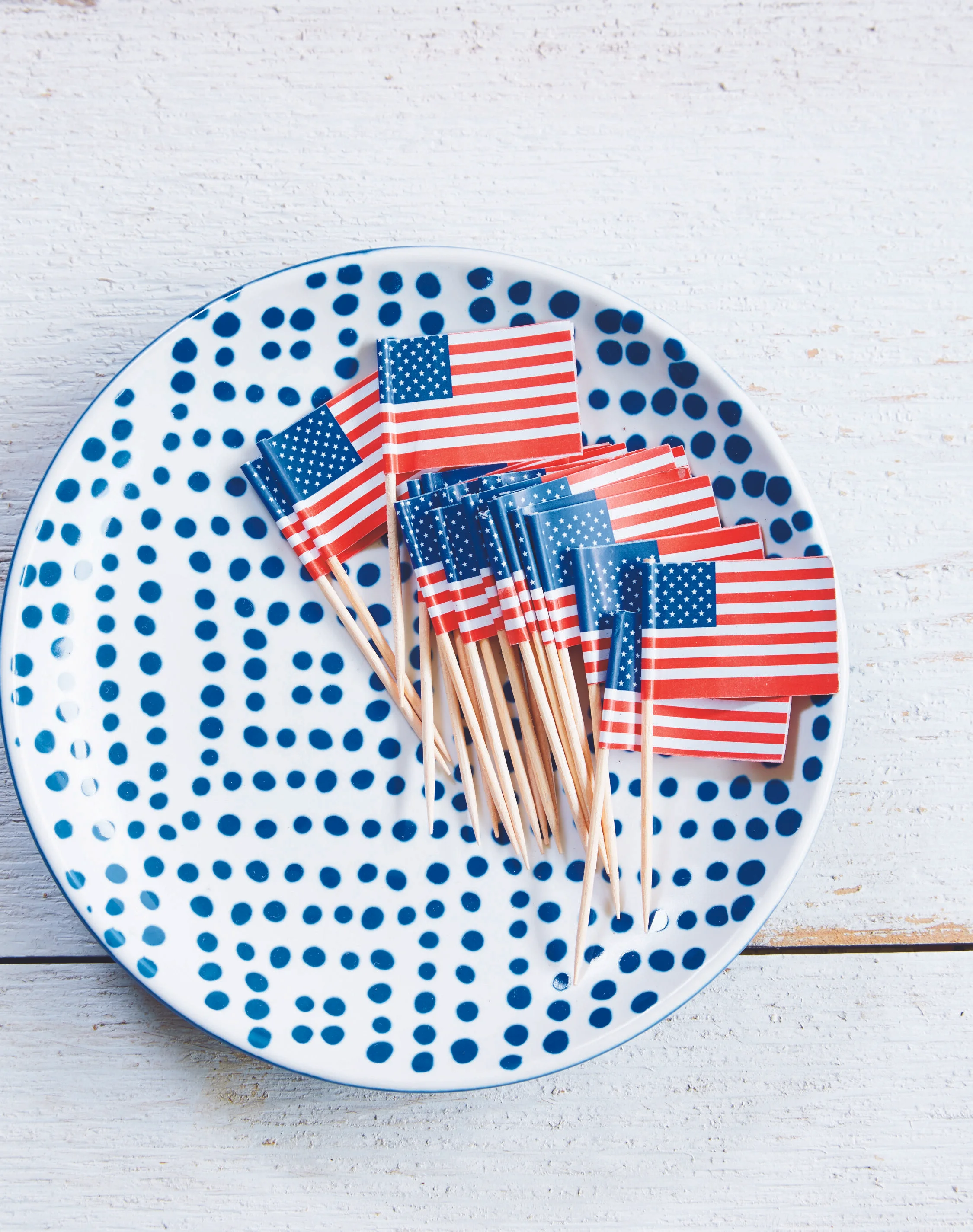 MKA_CO_FourthJuly_FlagPicks.jpg