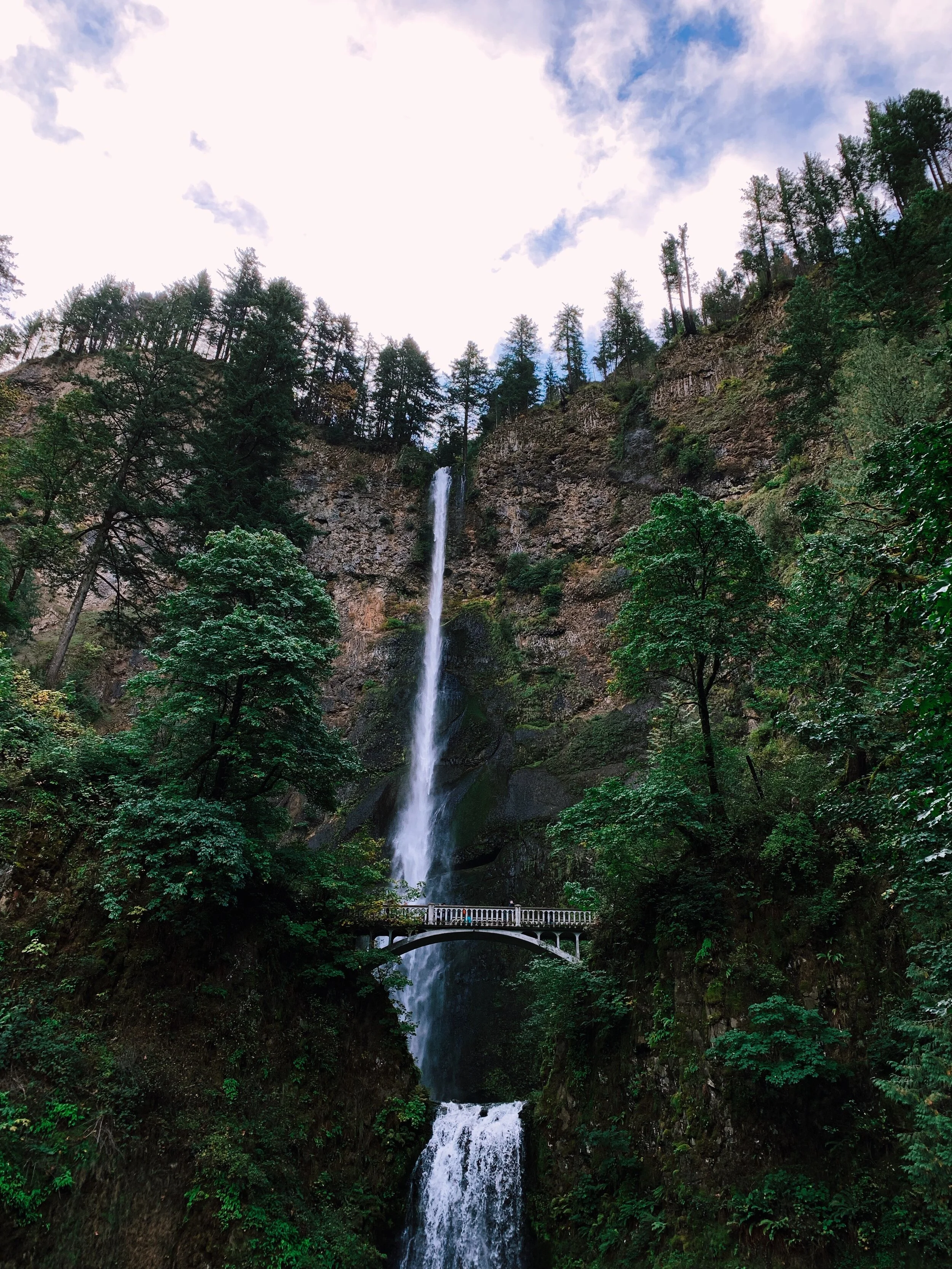  📍Portland, Oregon 