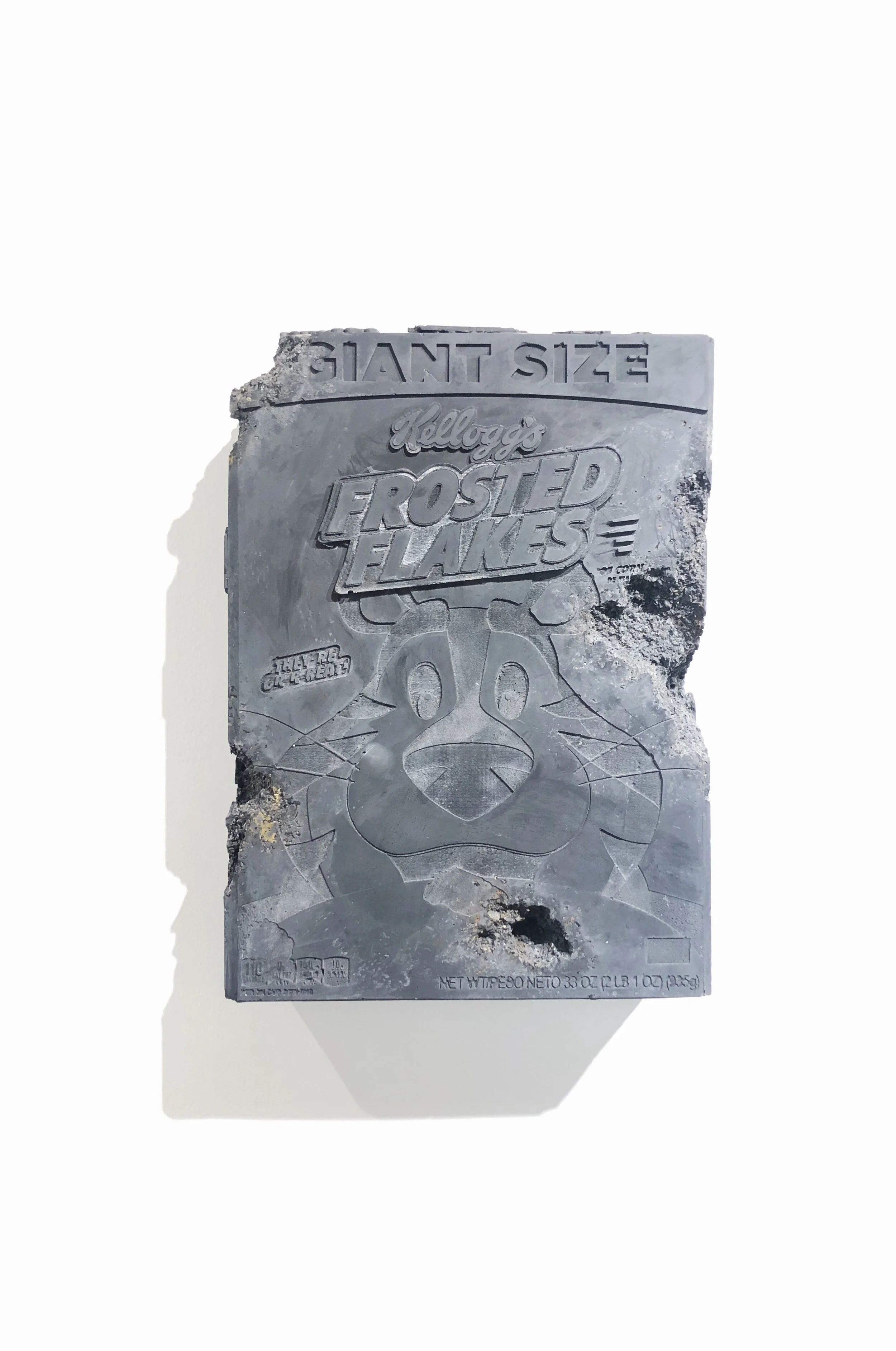  📍Amsterdam, Netherlands 