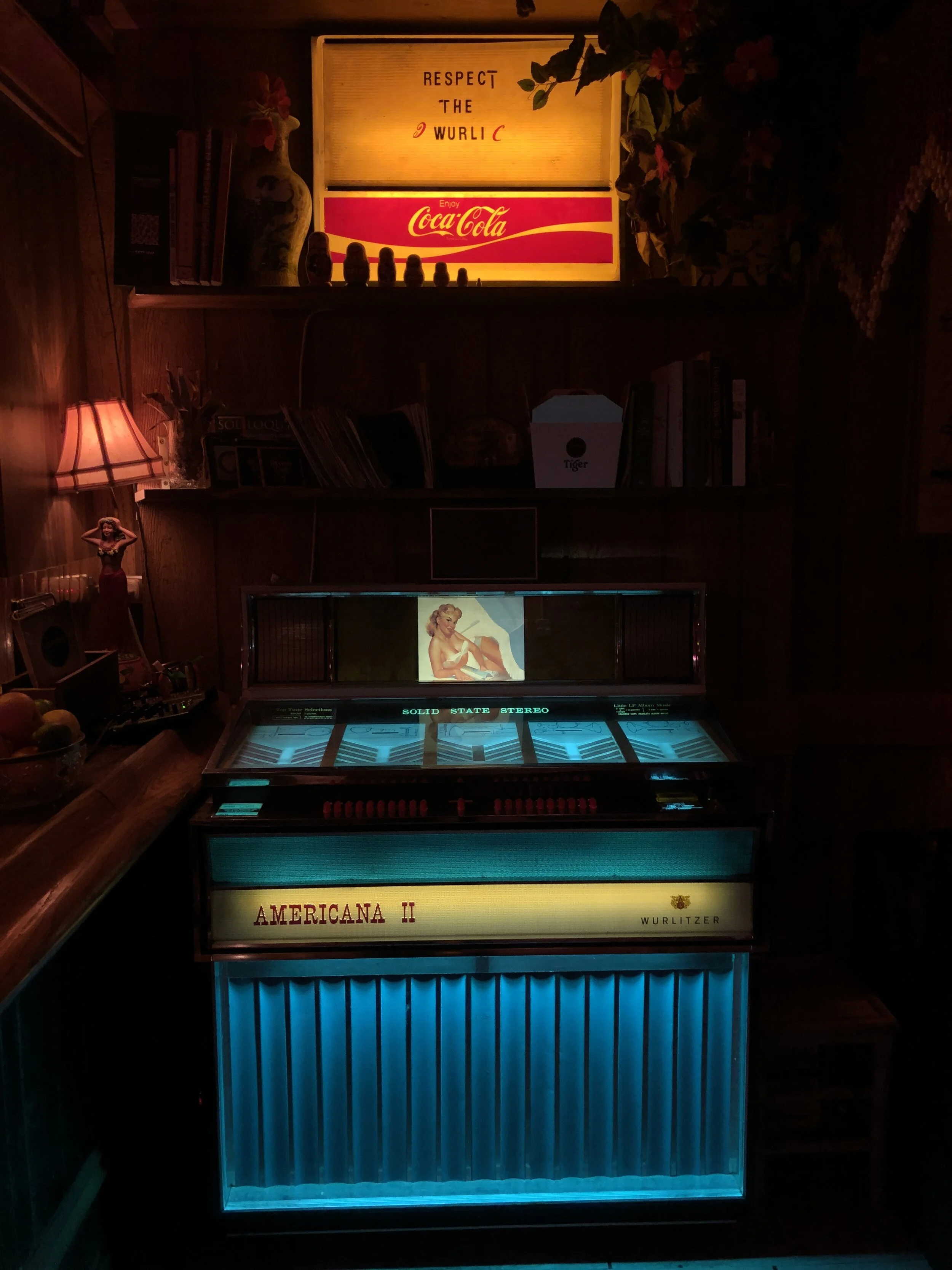  📍Toronto, Ontario 