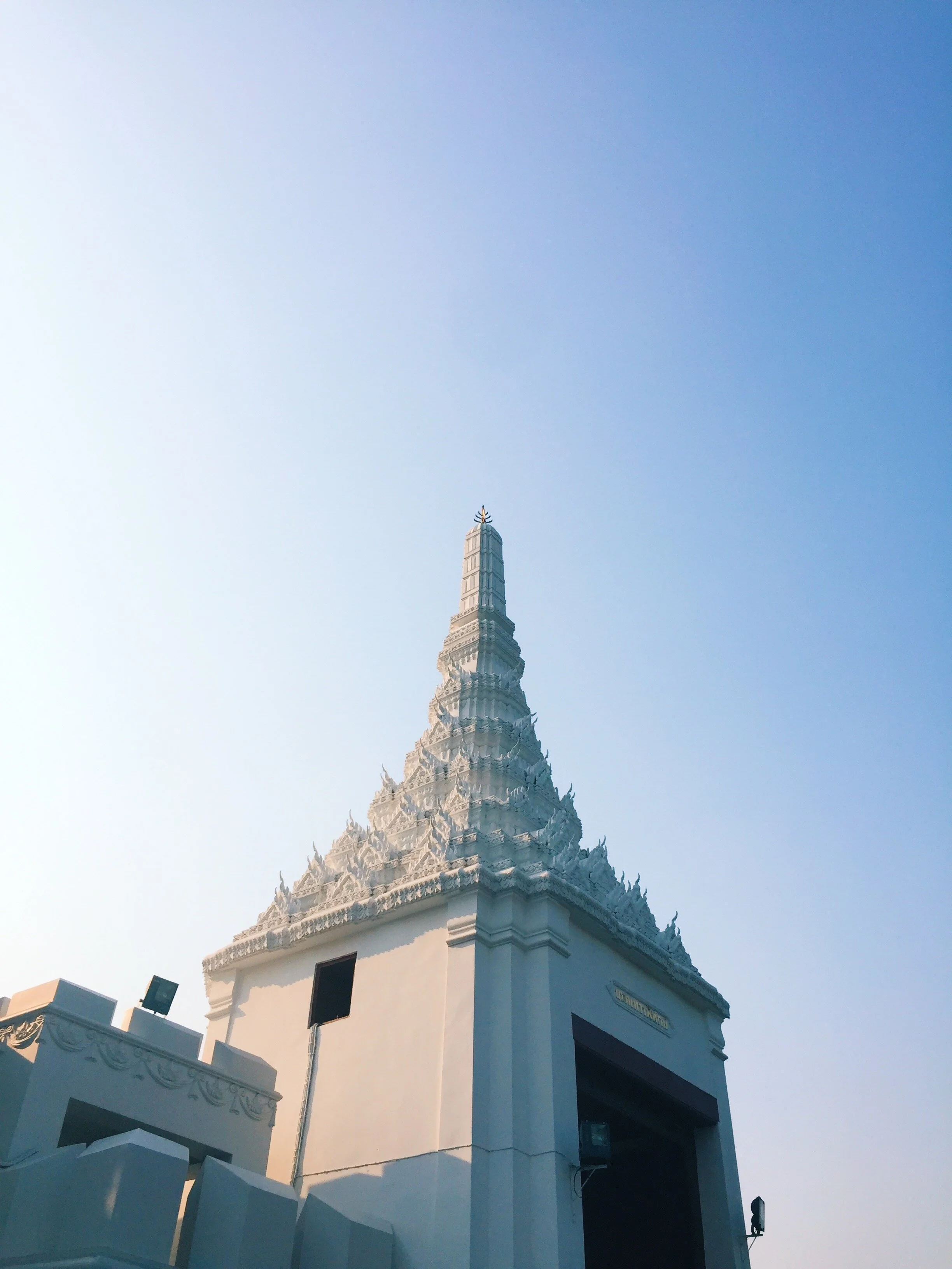  📍Bangkok, Thailand 