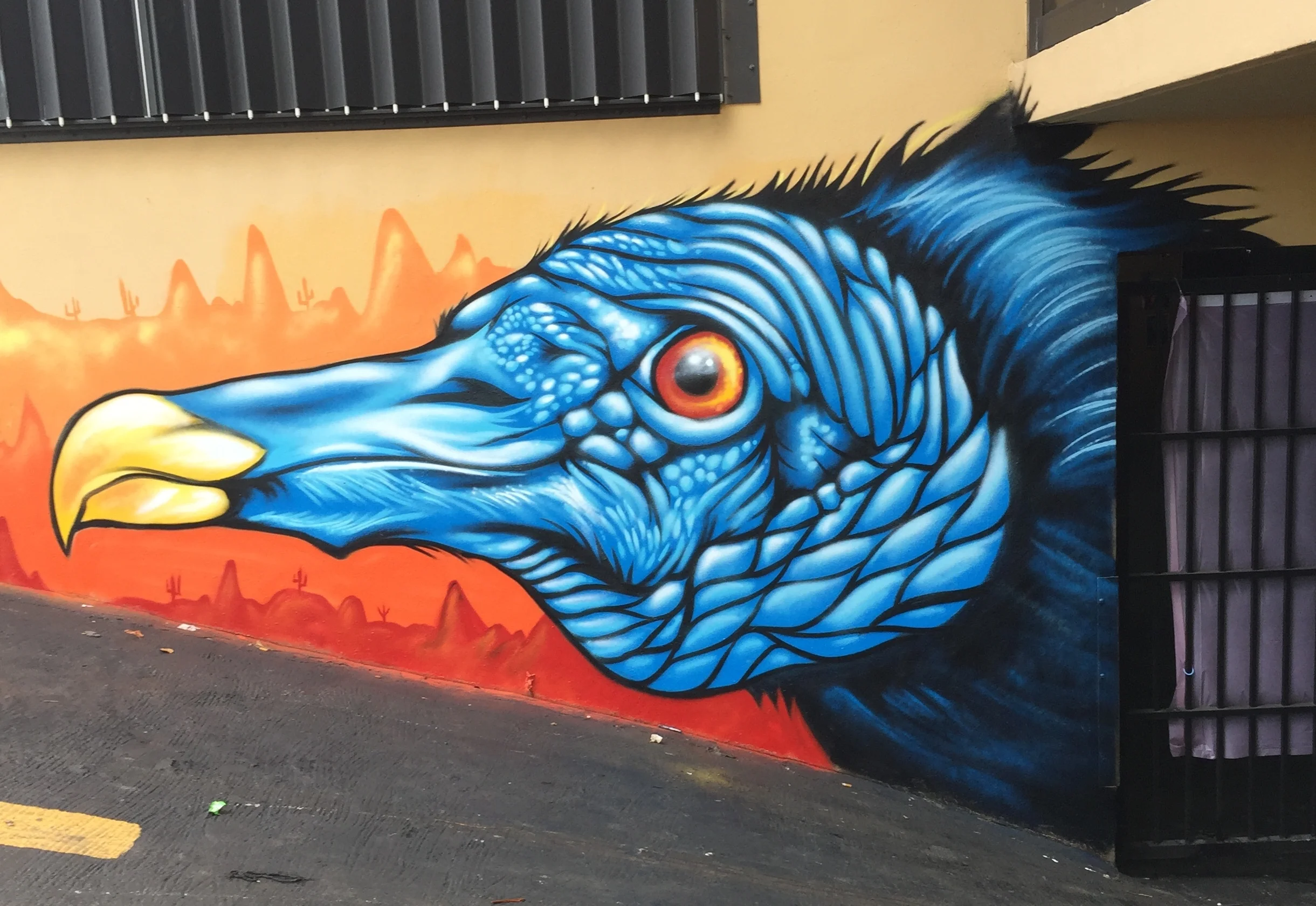 Miami, FL