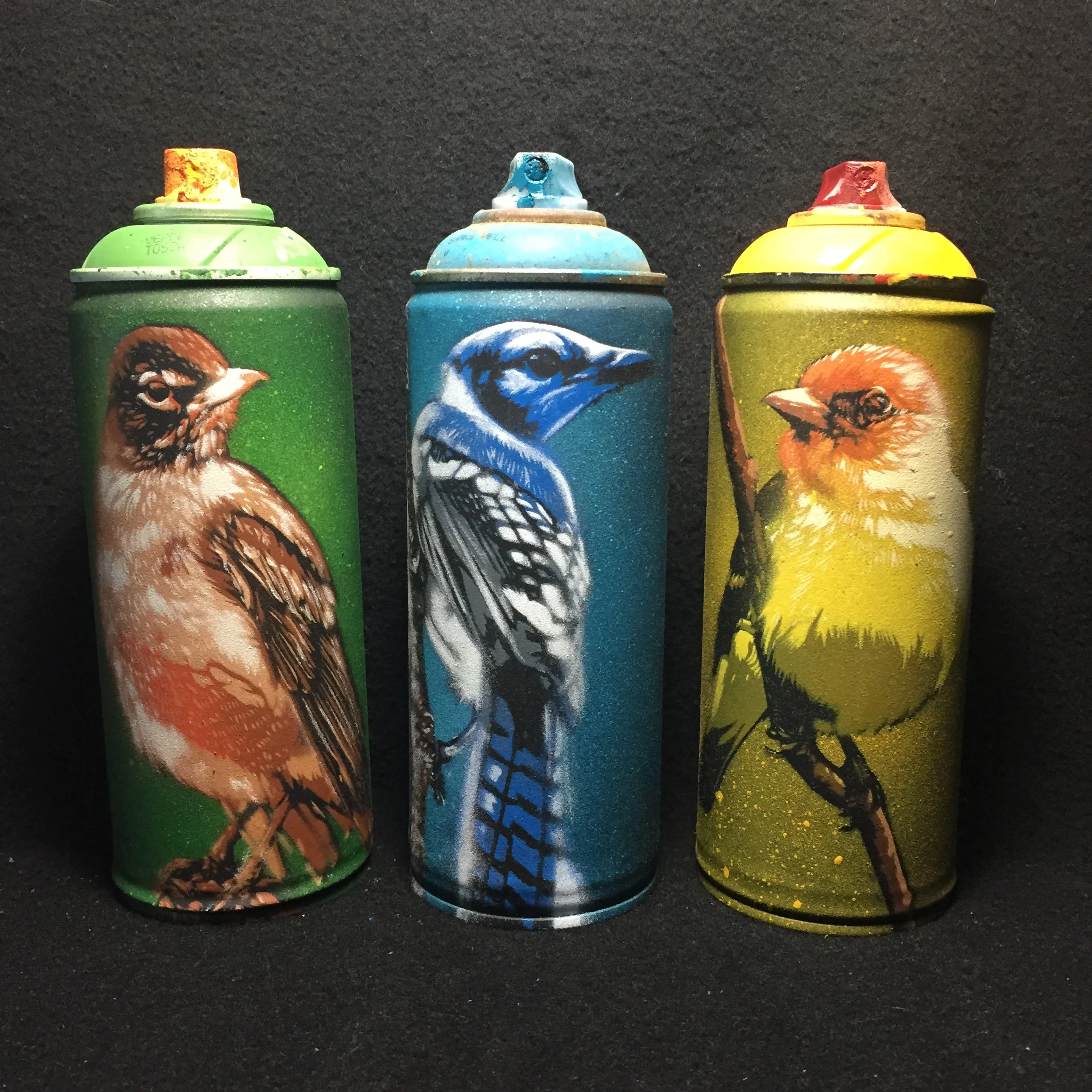 IMG_2254.JPG