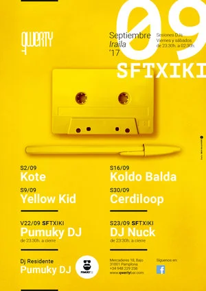cartel-septiembre-qwertybar.jpg