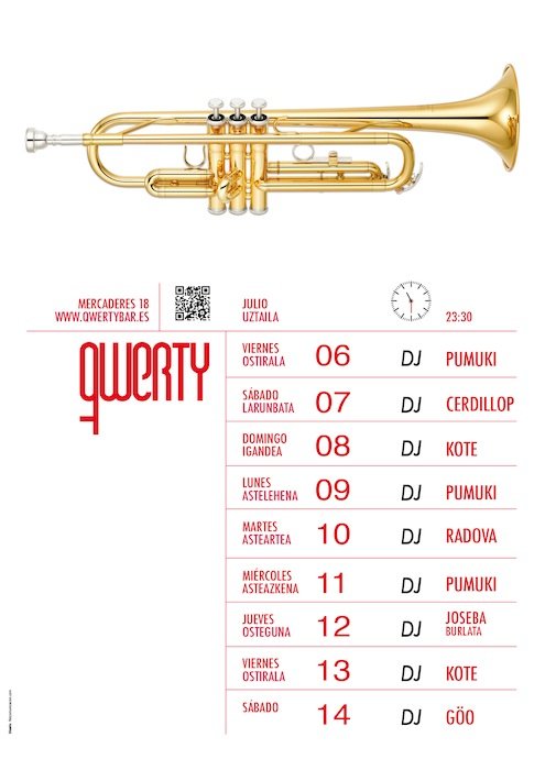 201207dj+496x700.jpeg