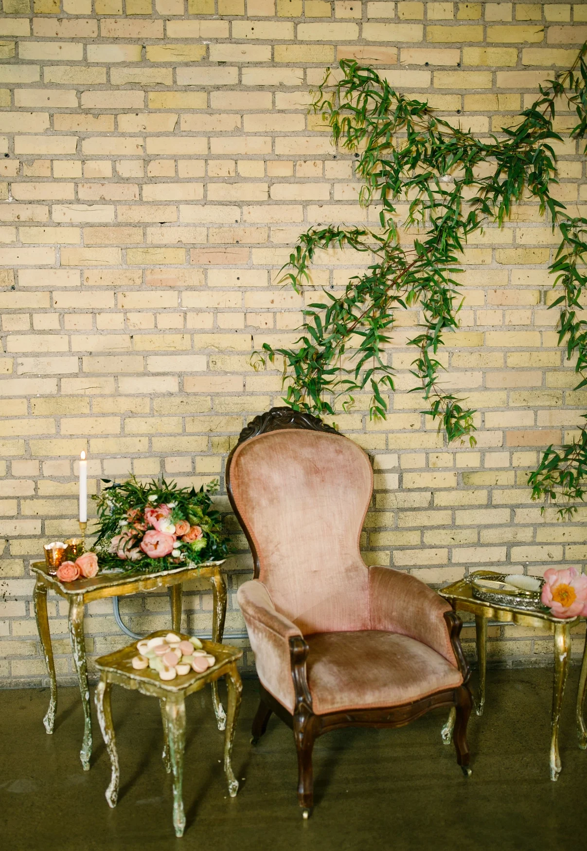 ELP_Secret_Garden_076-X4.jpg