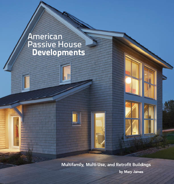 APH_Developments_Cover_20121113.jpg