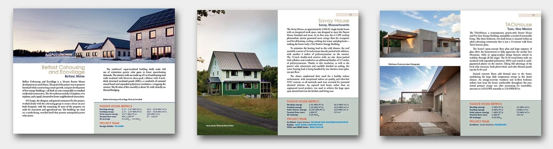 NZEB-spreads.jpg