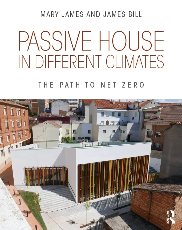 Cover-draft-3.jpg