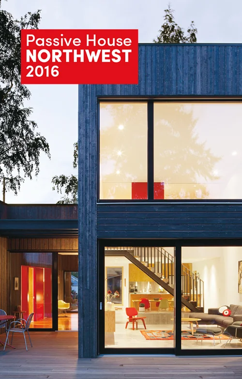 PHnw-2016-Cover.jpg