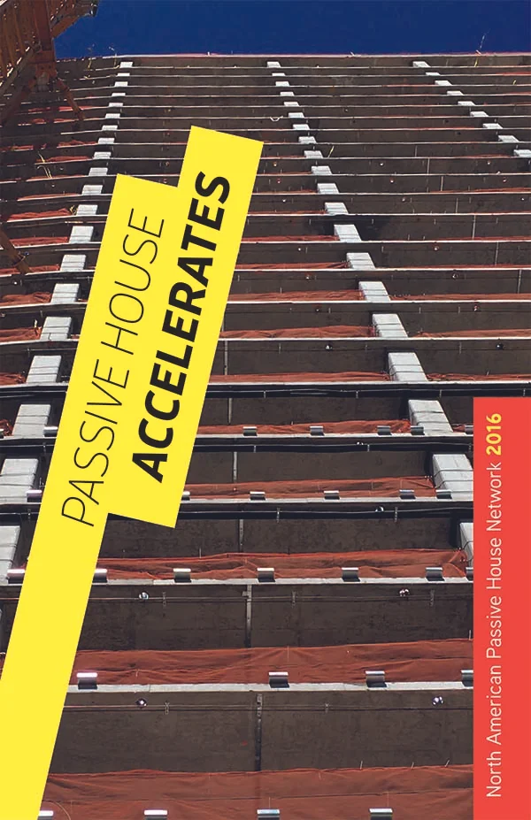 NAPHN16_cover.jpg