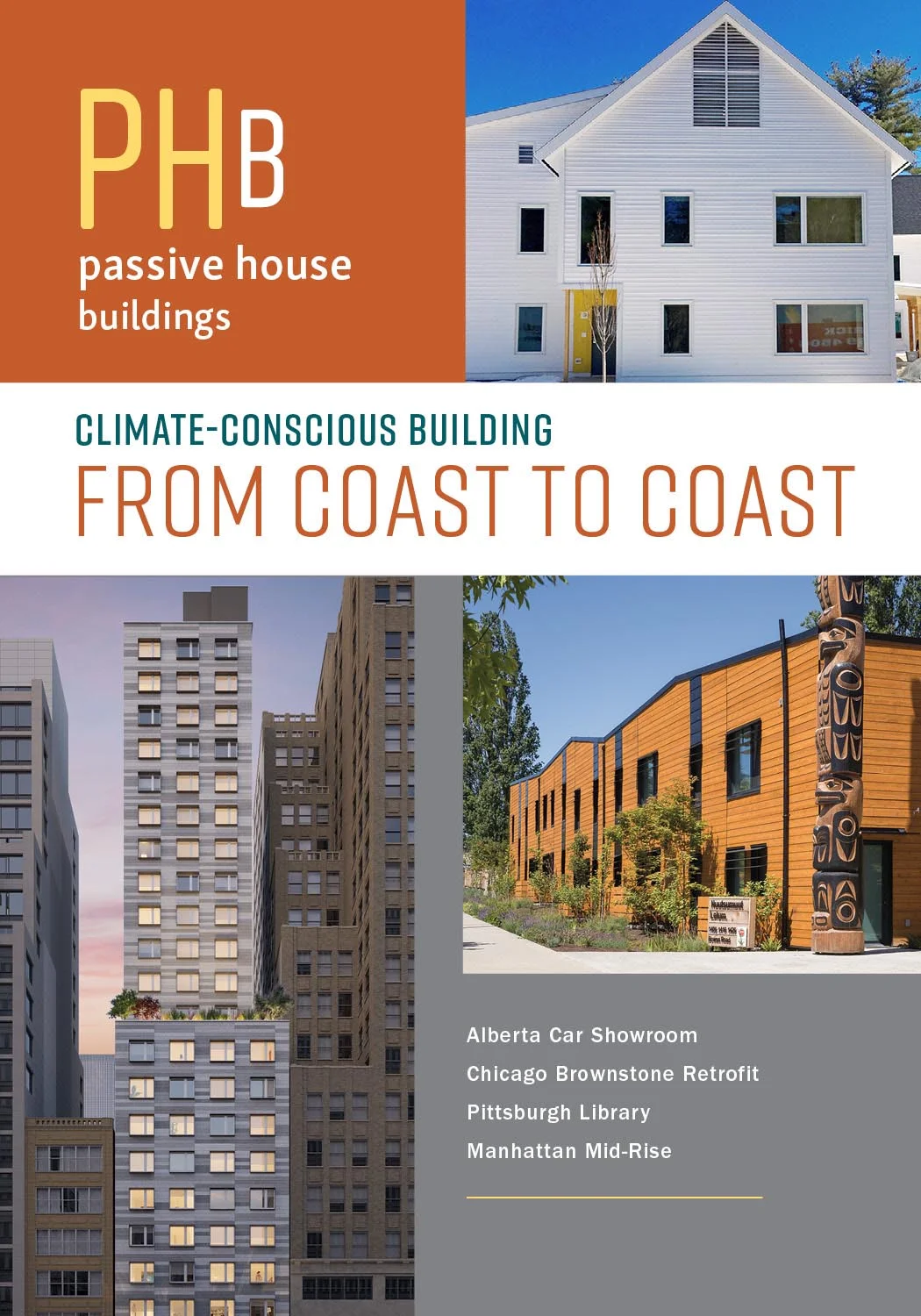 PHBFA18_E-Book_Cover.jpg