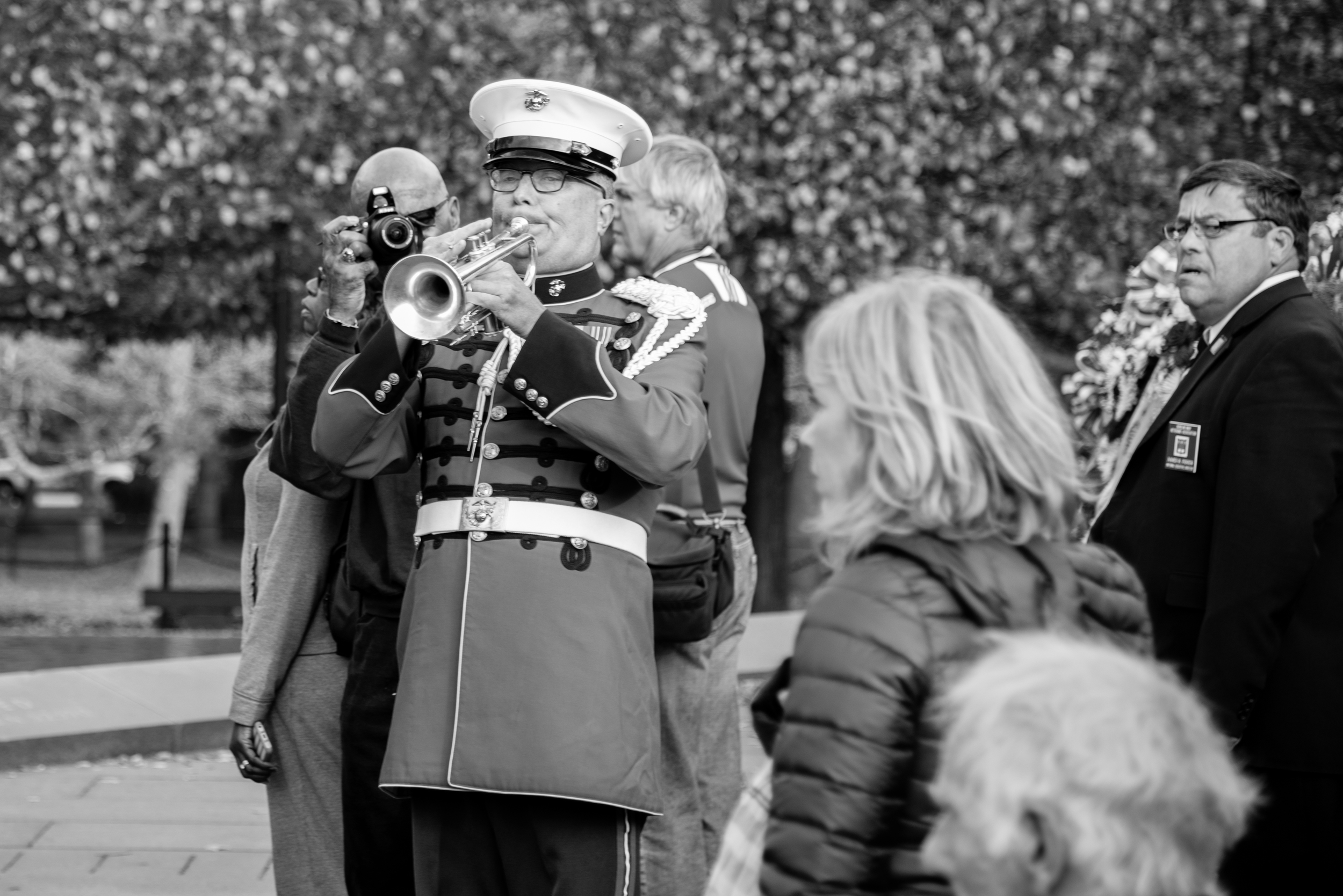 151111_DSchilp_0008.jpg