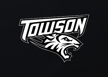Towson.png