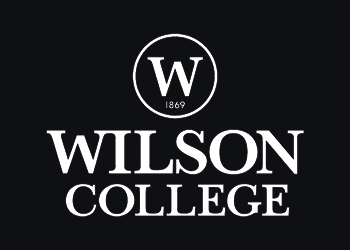 WilsonCollege.png