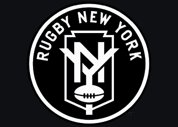 NYRugby.png